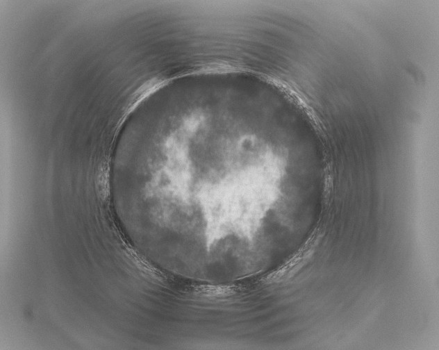 X0000115741409200912031418