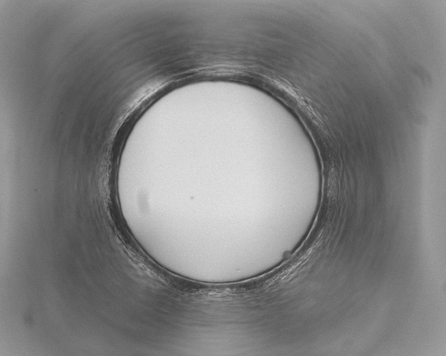 X0000115741410200912031418