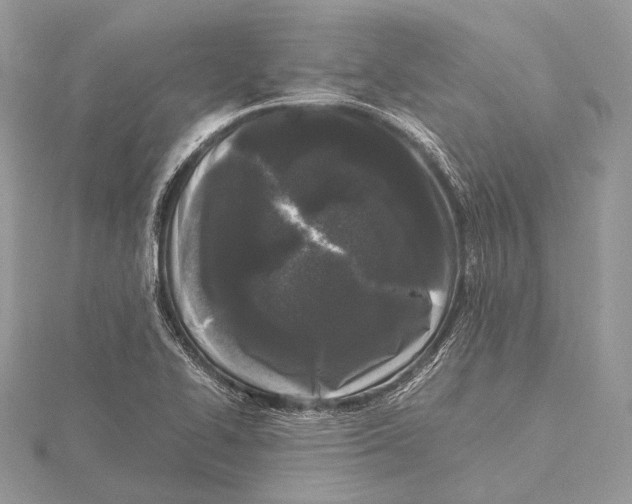 X0000115741414200912031418