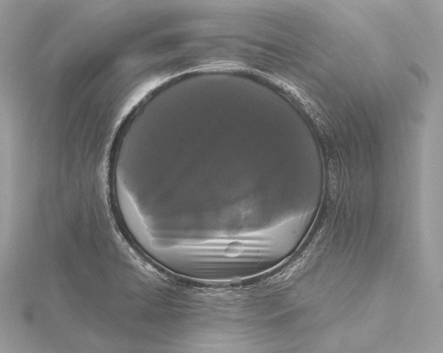 X0000115741422200912031418