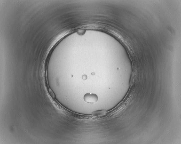 X0000115741426200912031418