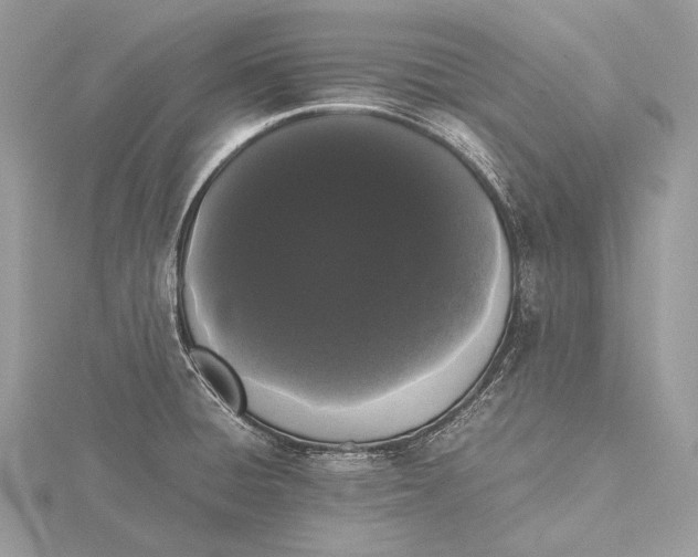 X0000115741428200912031418