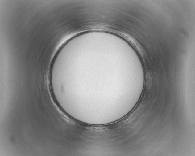 X0000115741432200912031418