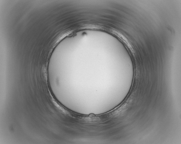 X0000115741433200912031418