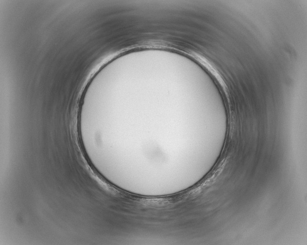 X0000115741437200912031418