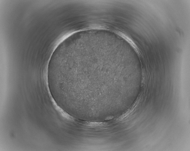 X0000115741439200912031418