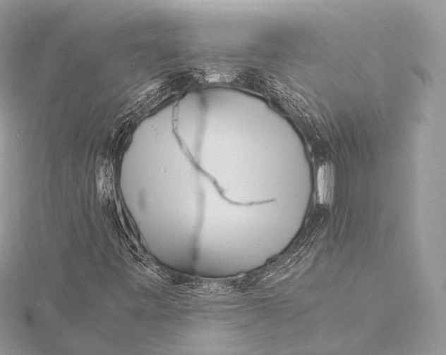 X0000115741443200912031417