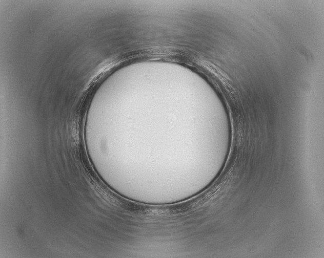 X0000115741451200912031417