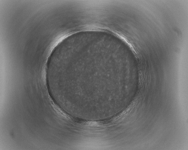 X0000115741463200912031417