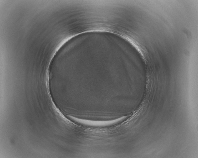 X0000115741468200912031417