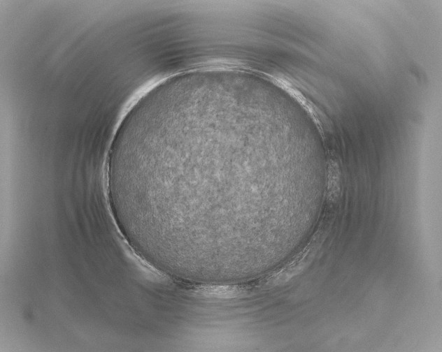 X0000115741474200912031417