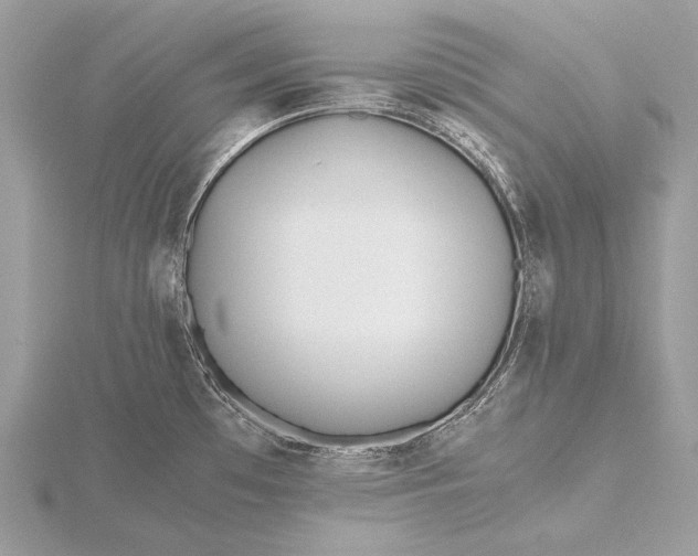 X0000115741481200912031417