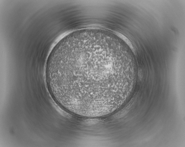 X0000115741482200912031417