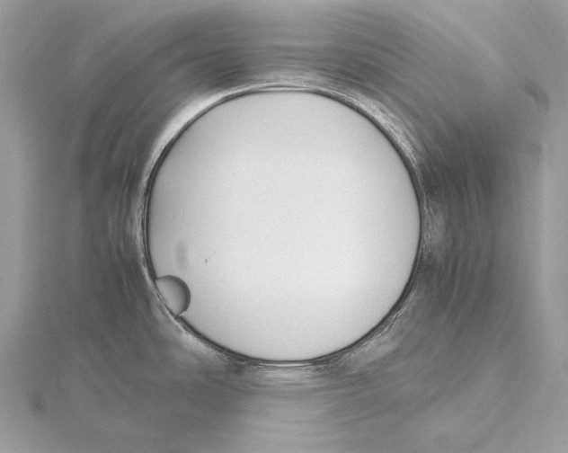 X0000115741486200912031417