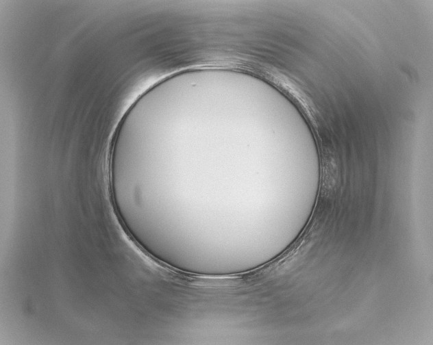 X0000115741487200912031417