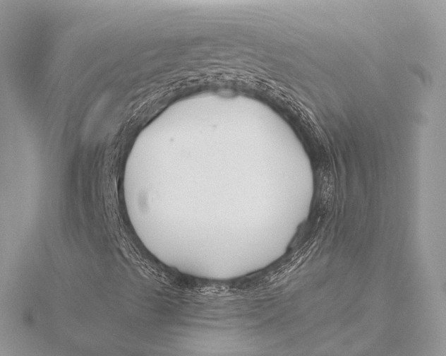 X0000115741489200912031416