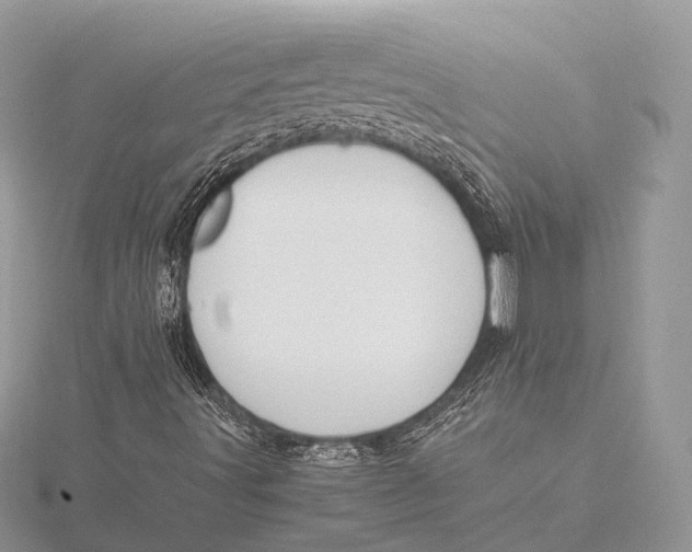 X0000115741491200912031416