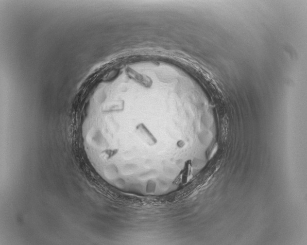 X0000115741494200912031416