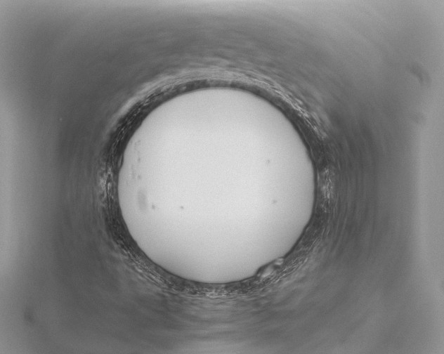 X0000115741495200912031416