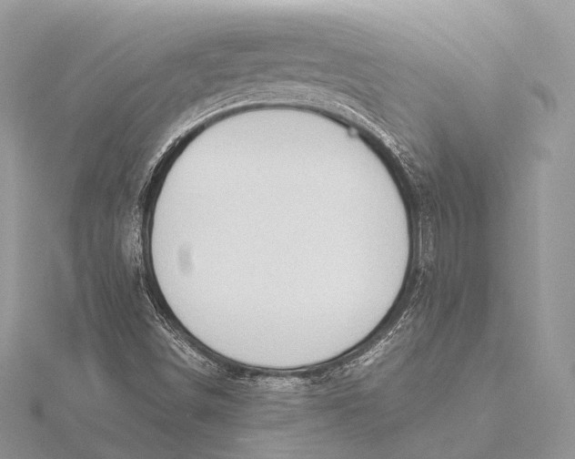 X0000115741498200912031416