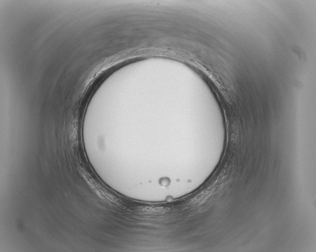 X0000115741499200912031416