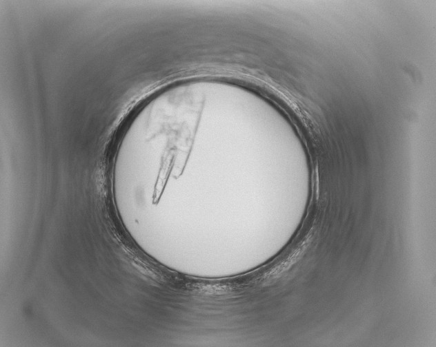 X0000115741501200912031416