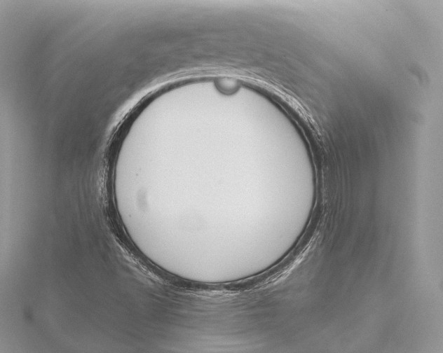 X0000115741502200912031416