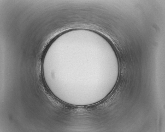 X0000115741507200912031416