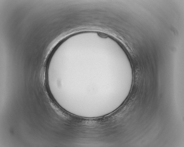 X0000115741511200912031416