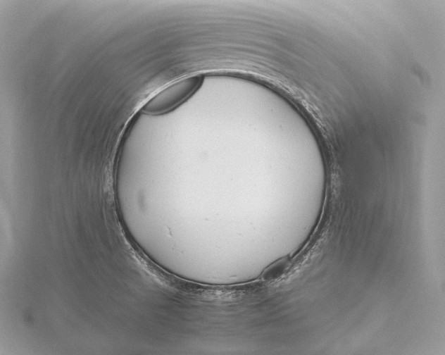 X0000115741521200912031416