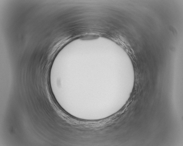 X0000115740001200912101325