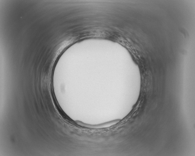 X0000115740003200912101325