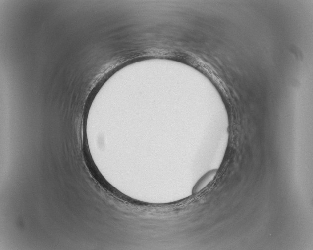 X0000115740011200912101325