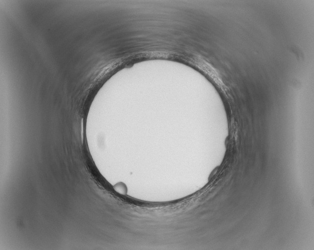 X0000115740013200912101324