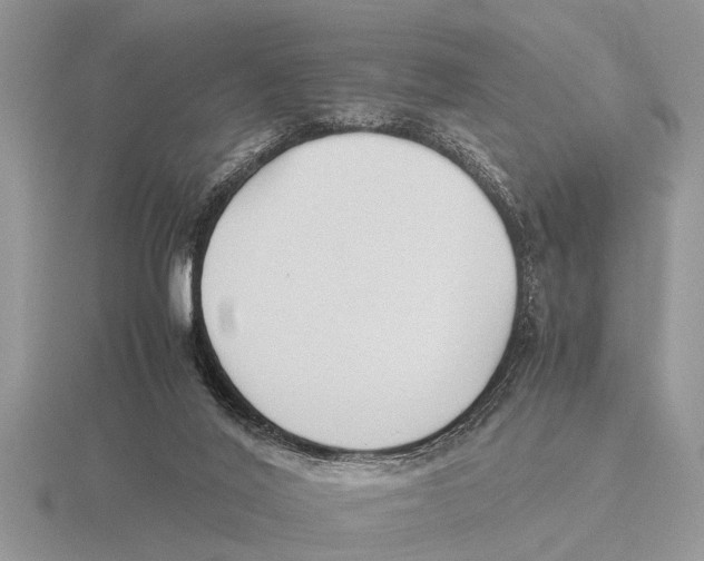 X0000115740020200912101324