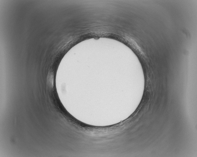 X0000115740021200912101324