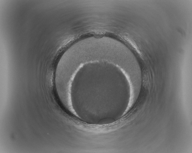 X0000115740023200912101324