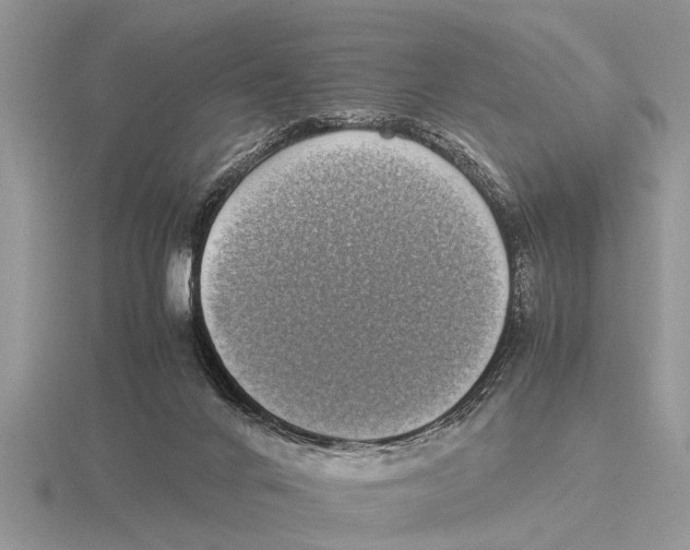 X0000115740024200912101324