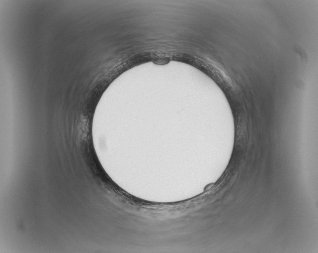 X0000115740025200912101324