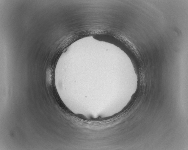 X0000115740026200912101324