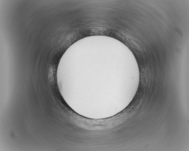 X0000115740038200912101324