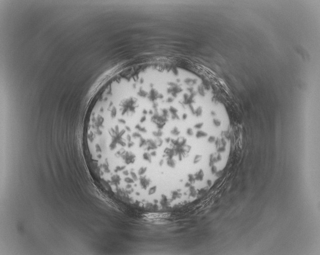 X0000115740051200912101323