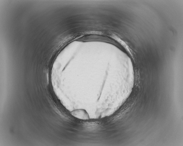 X0000115740061200912101324