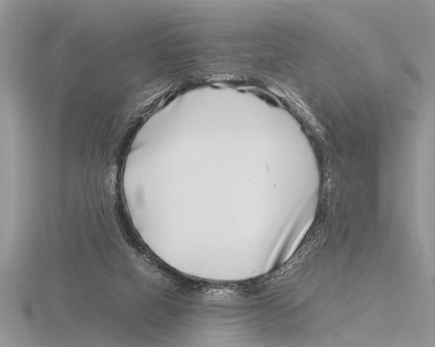 X0000115740066200912101324