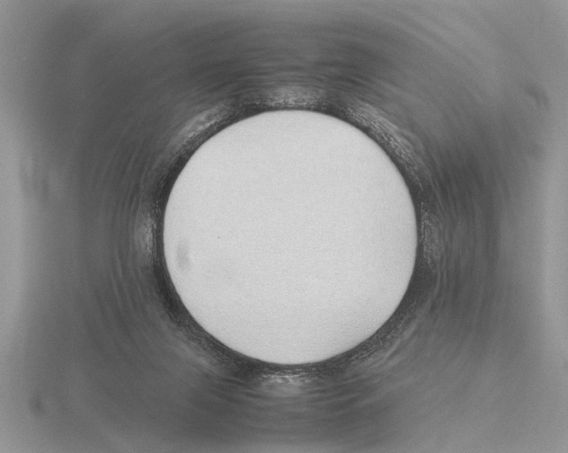 X0000115740071200912101324