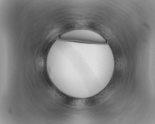 X0000115740084200912101324