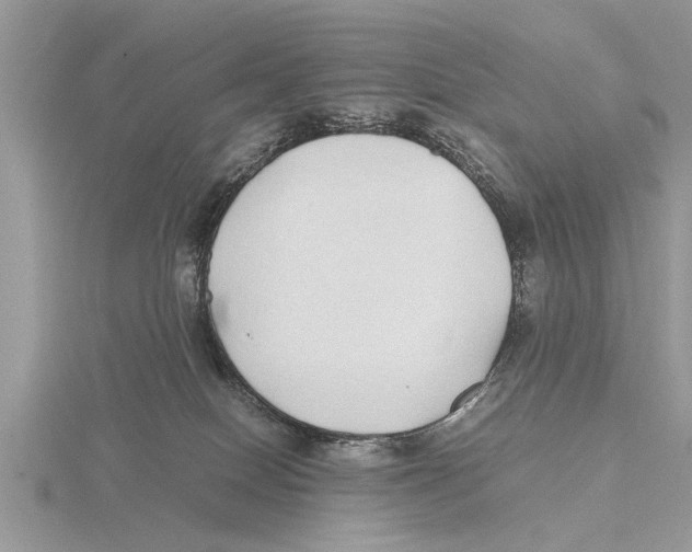 X0000115740086200912101324