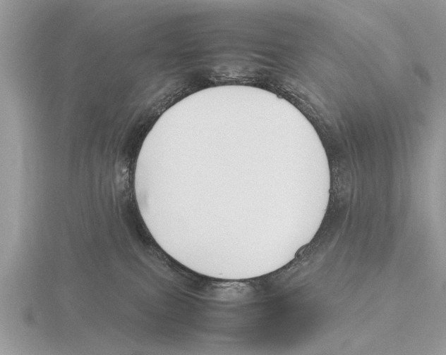 X0000115740087200912101324