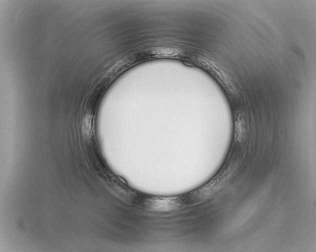 X0000115740093200912101324