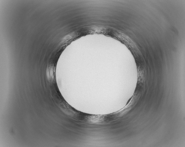 X0000115740094200912101324